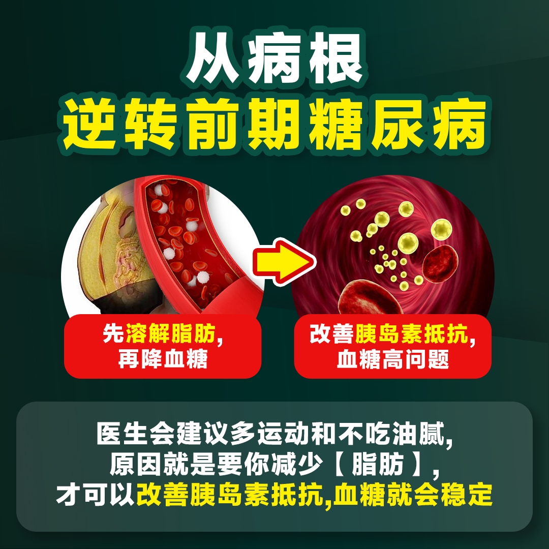 Master WellG 糖师傅