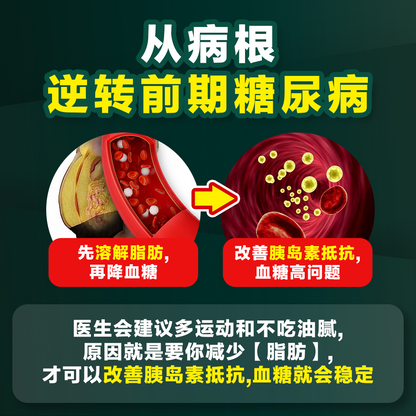 Master WellG 糖师傅
